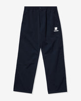 UNDEFEATED COOL DOWN PANT - DARK NAVY