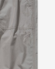 UNDEFEATED BASIC FIELD PANT - GREY