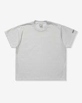 UACTP UNIFORM S/S TEE - GREY