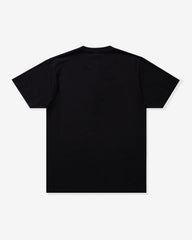 UNDEFEATED REGIONAL S/S TEE - LA - BLACK