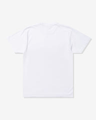 UNDEFEATED REGIONAL S/S TEE - LA - WHITE
