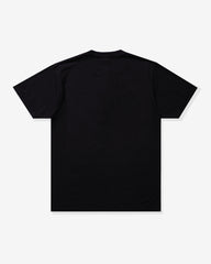 UNDEFEATED REGIONAL S/S TEE - NY - BLACK