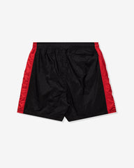 UACTP PARA SHORT - BLACK/ RED