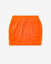 ADIDAS X JEREMY SCOTT WOMEN'S SKIRT - APSIOR -