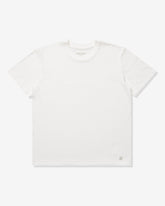 UNDEFEATED S/S TEE, 3-PACK - WHITE