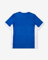 UNDEFEATED X BCFC X NIKE STADIUM HOME JERSEY - COBALT -