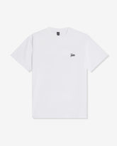 PATTA 2GETHA4EVA TEE - WHITE -