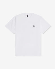 PATTA 2GETHA4EVA TEE - WHITE -
