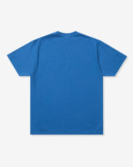 UNDEFEATED STATE S/S TEE - ROYAL