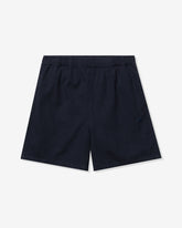 UNDEFEATED LIGHTWEIGHT SHORT - NAVY