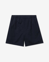 UNDEFEATED LIGHTWEIGHT SHORT - NAVY
