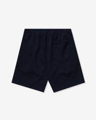 UNDEFEATED STATE SWEATSHORT - DARK NAVY