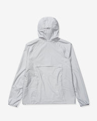 NIKE X DRAKE NRG NOCTA BK JACKET - WOLFGREY -