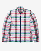 ADIDAS X NOAH TECH JKT - MULTCO -