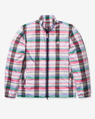 ADIDAS X NOAH TECH JKT - MULTCO -