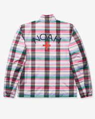 ADIDAS X NOAH TECH JKT - MULTCO -