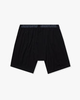UNDEFEATED BOXER BRIEF, 3-PACK - MULTI -