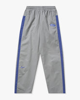 NIKE NRG X PATTA TRACK PANT - PARTICLEGREY -