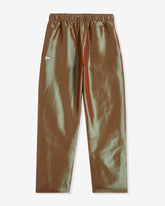 PATTA ALWAYS CHANGING TRACK PANTS - CHANGEANT -