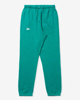 PATTA BASIC SUMMER JOGGING PANTS - COLUMBIA -