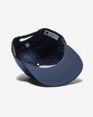 UACTP SAVERS SNAPBACK - NAVY
