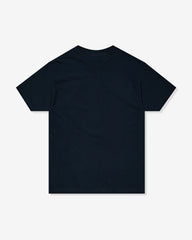 UACTP PORTRAIT S/S TEE - NAVY
