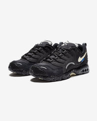 UNDEFEATED X NIKE AIR TERRA HUMARA - BLACK/ COCONUTMILK -