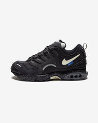 UNDEFEATED X NIKE AIR TERRA HUMARA - BLACK/ COCONUTMILK -