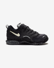 UNDEFEATED X NIKE AIR TERRA HUMARA - BLACK/ COCONUTMILK -