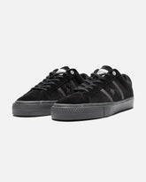 UNDEFEATED X CONVERSE ONE STAR ACADEMY PRO OX - BLACK -