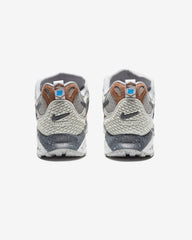 UNDEFEATED X NIKE AIR TERRA HUMARA - ARCHAEOBROWN -