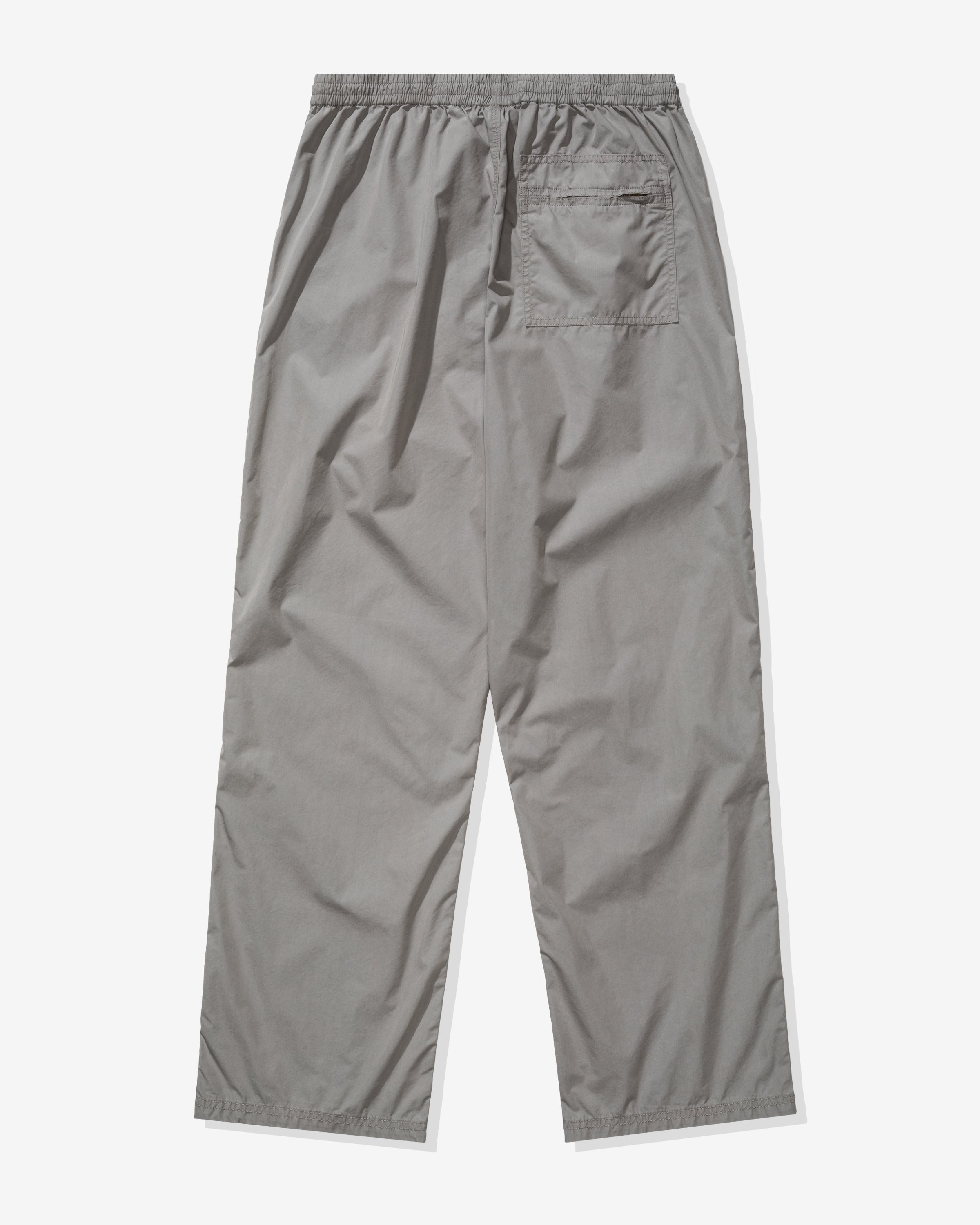 UNDEFEATED BASIC FIELD PANT - GREY