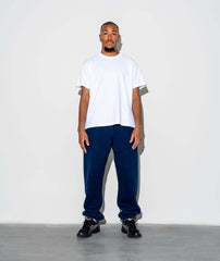 UACTP UNIFORM S/S TEE - GREY