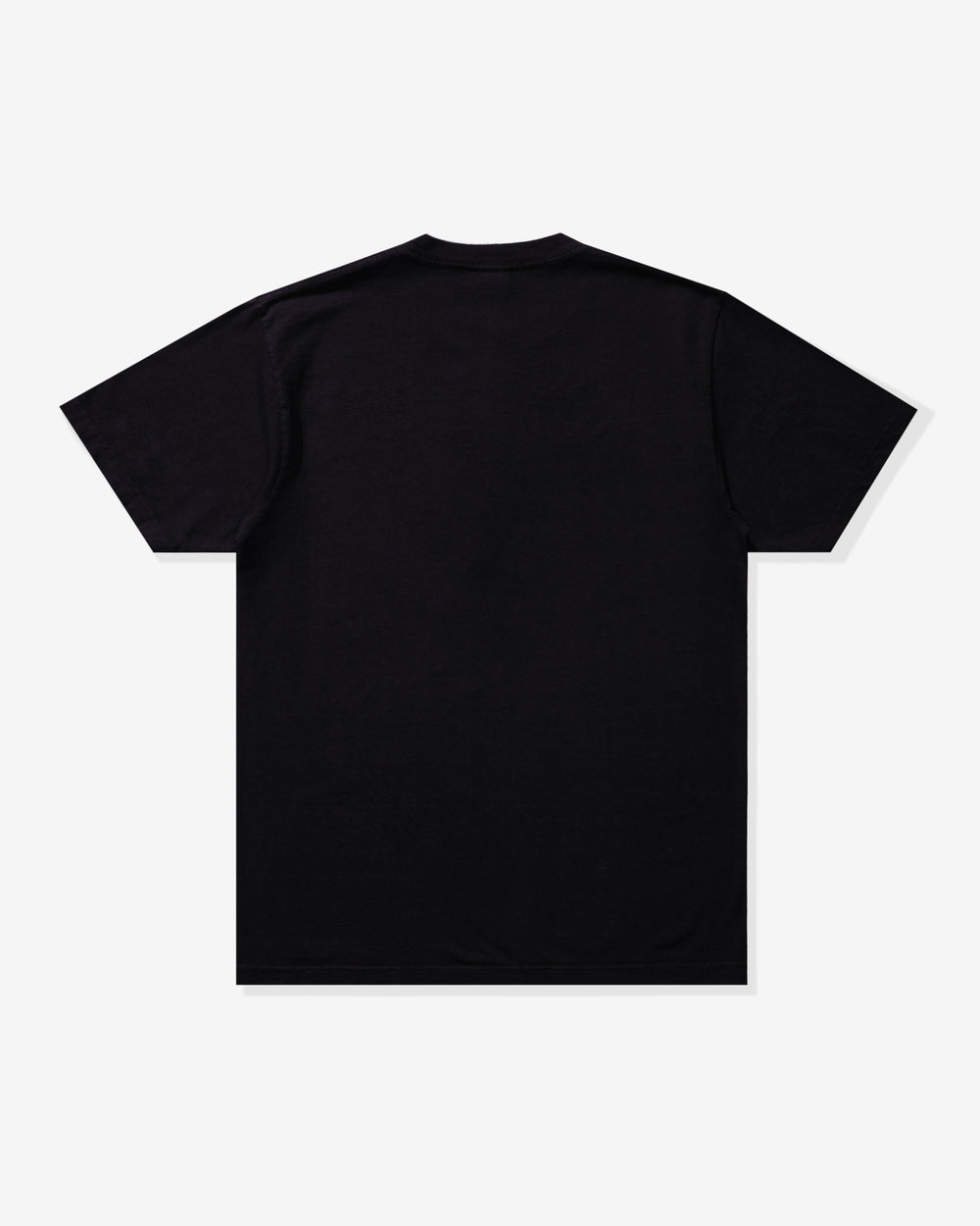 UNDEFEATED REGIONAL S/S TEE - LA - BLACK