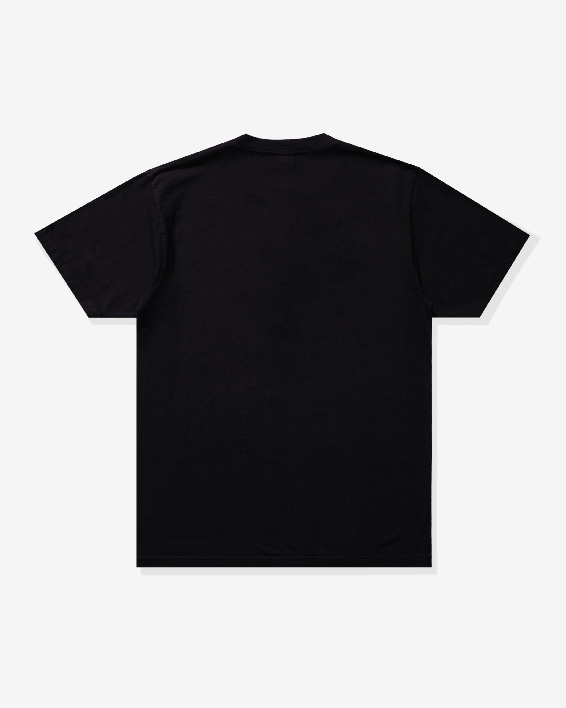 UNDEFEATED REGIONAL S/S TEE - NY - BLACK