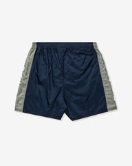 UACTP PARA SHORT - NAVY/ GREY