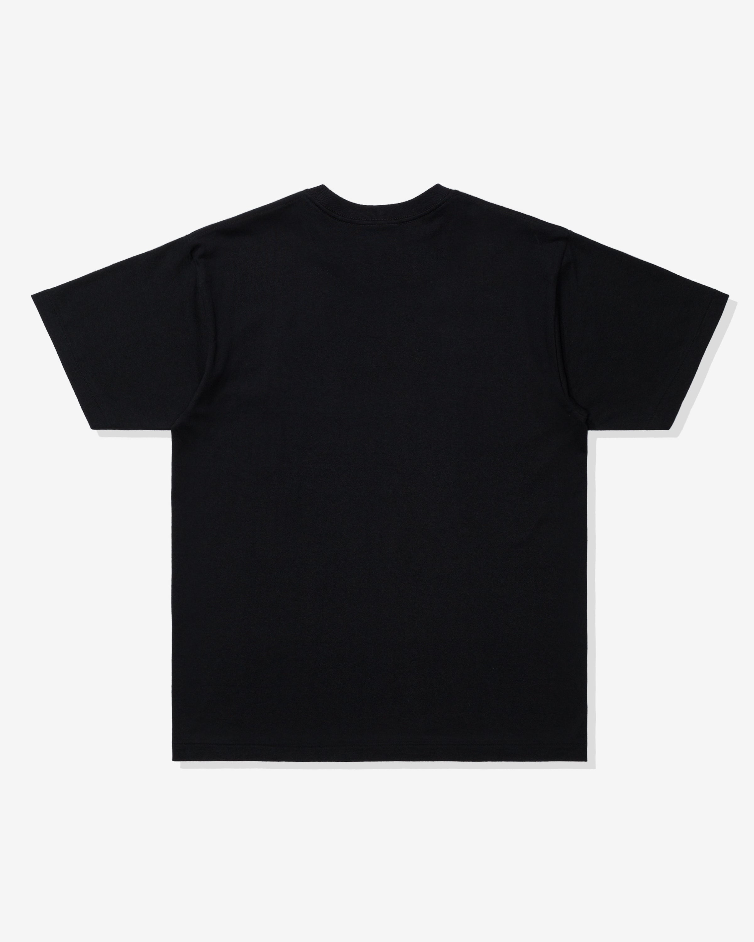 UNDEFEATED REGIONAL S/S TEE - PH - BLACK
