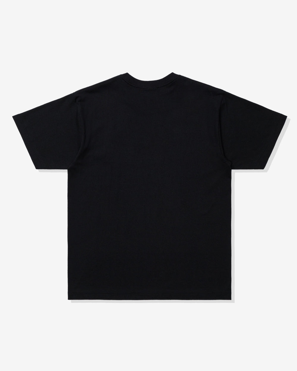 UNDEFEATED REGIONAL S/S TEE - PH - BLACK