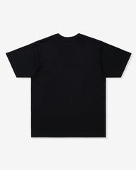 UNDEFEATED REGIONAL S/S TEE - PH - BLACK