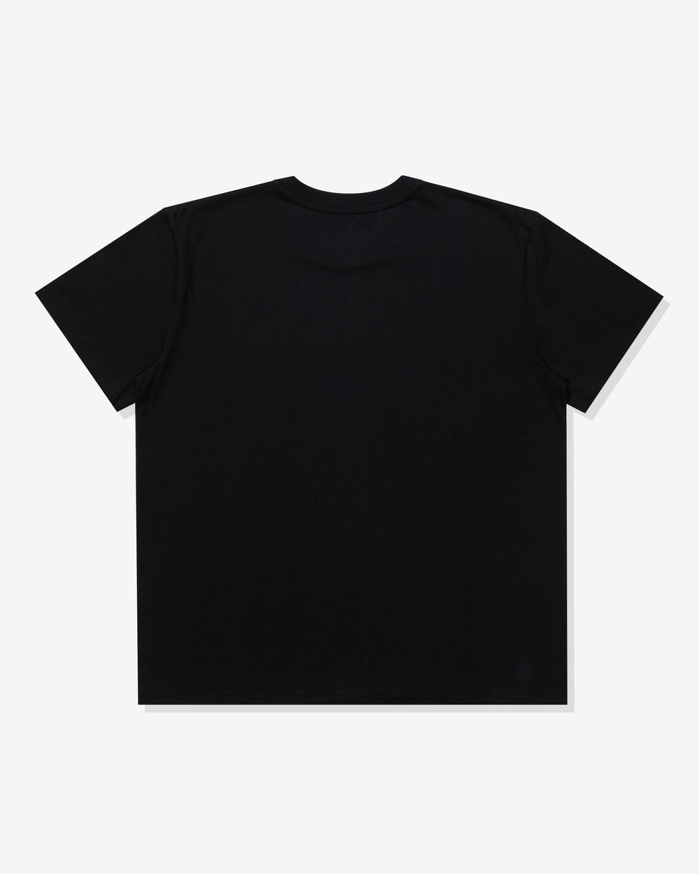 UNDEFEATED S/S TEE, 3-PACK - BLACK