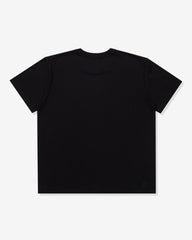 UNDEFEATED S/S TEE, 3-PACK - BLACK