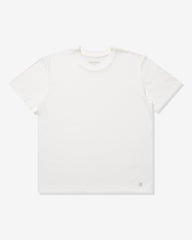 UNDEFEATED S/S TEE, 3-PACK - WHITE