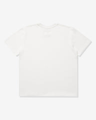 UNDEFEATED S/S TEE, 3-PACK - WHITE