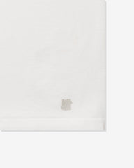 UNDEFEATED S/S TEE, 3-PACK - WHITE