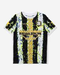 NIKE X PAISABOYS JERSEY - WHITE -