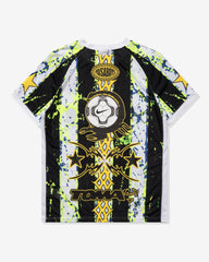 NIKE X PAISABOYS JERSEY - WHITE -