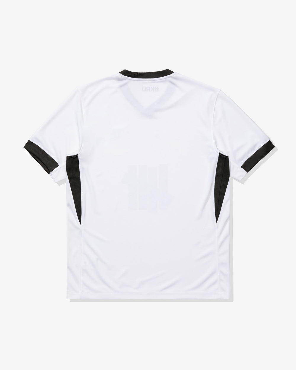 UNDEFEATED X BCFC X NIKE STADIUM AWAY JERSEY - WHITE -