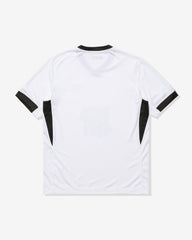 UNDEFEATED X BCFC X NIKE STADIUM AWAY JERSEY - WHITE -