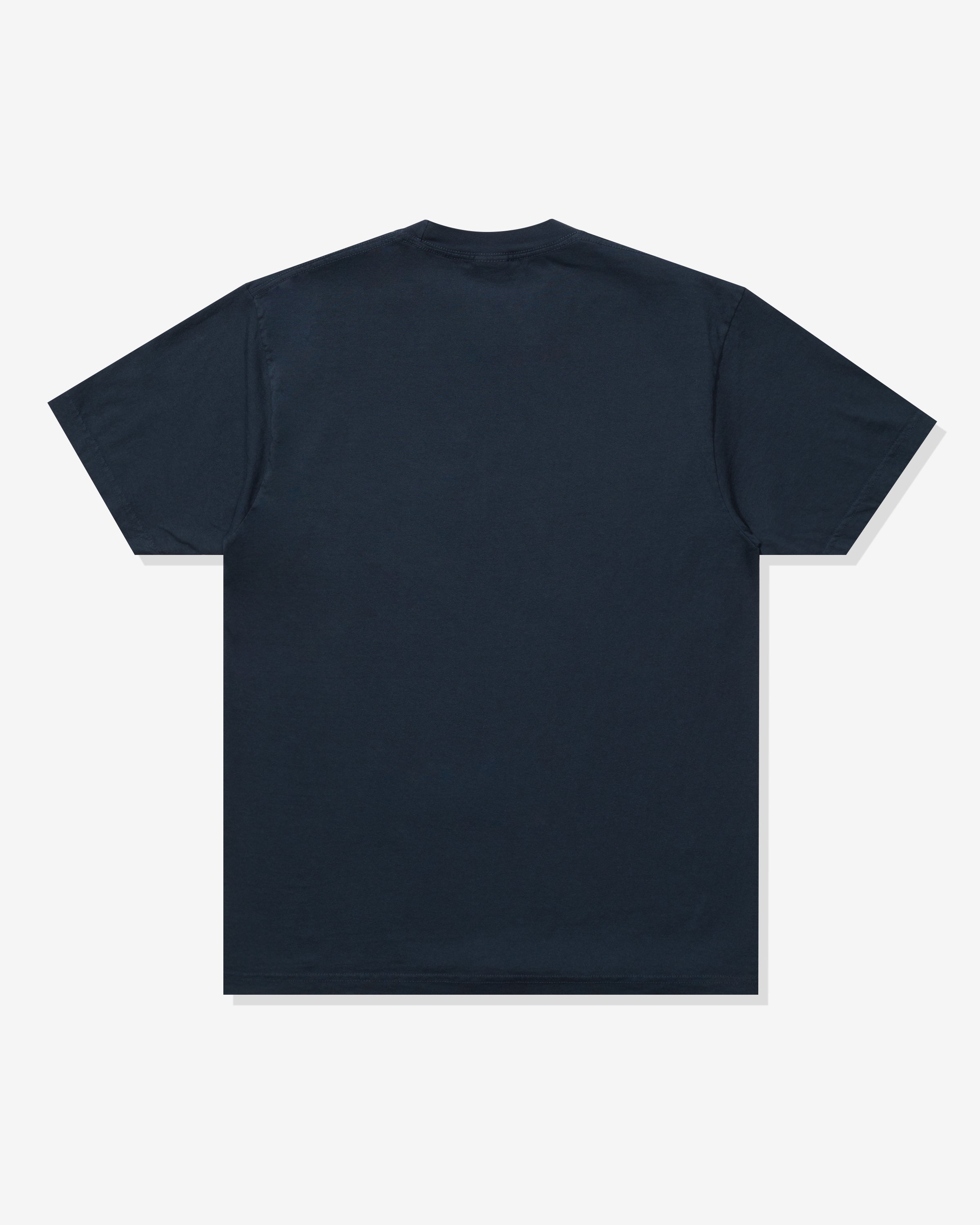 UNDEFEATED STATE S/S TEE - NAVY