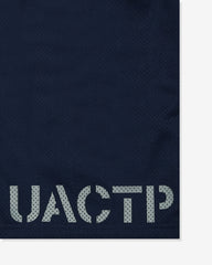 UACTP XXL SHORT - NAVY
